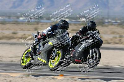 media/Nov-30-2025-TrackXperience (Sun) [[c0061d280f]]/2-Level 2/Session 4 (Turn 11)/